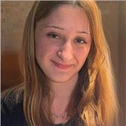 Profesora de Lengua y Literatura adaptable a todos los grados.